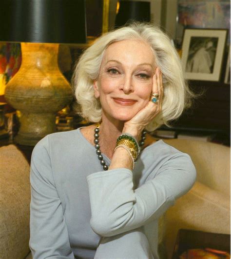 carmen dell’orefice bill miles|Carmen DellOrefice Marriages and Divorces